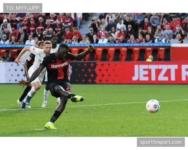 博尼法斯背身持球与推进能力的战术价值解析