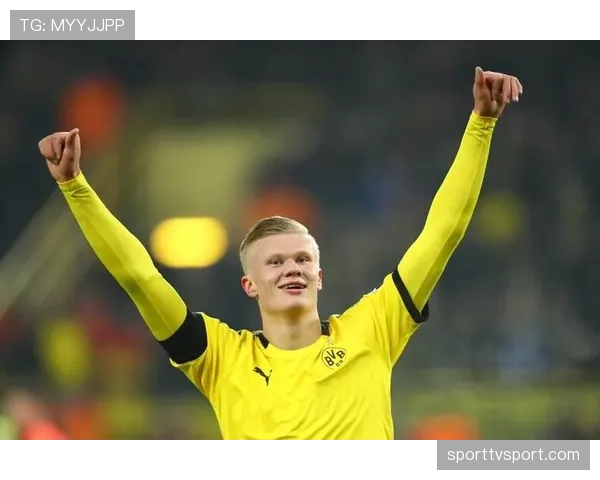 哈兰德与卡瓦尼跑位能力对比：直觉型猎手与战术支点的差异解析