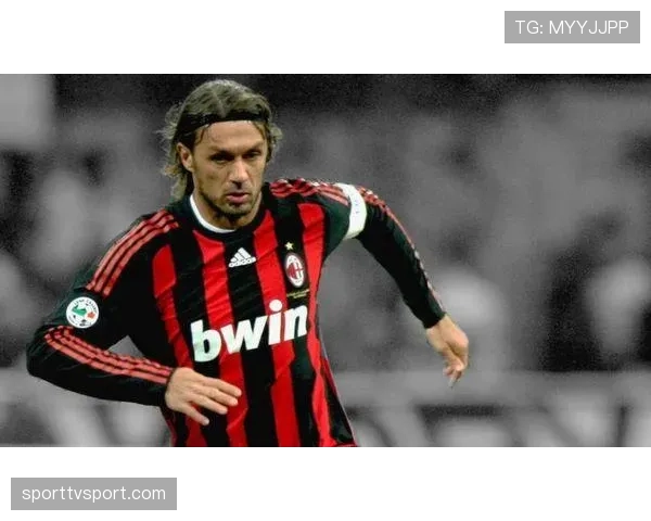 传控体系下皮尔洛与哈维传球分布的离散化趋势对比