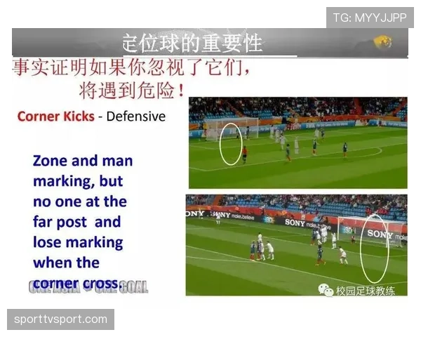 任意球规则拆解：直接与间接任意球如何判定？