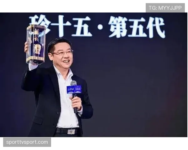 吴向东这生活节奏开启高配模式了？秒杀隔壁老王几十条街啊！