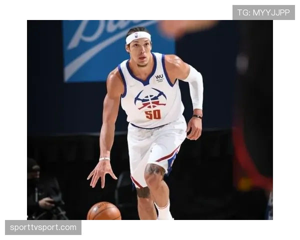 哈兰德面对密集防守时的进攻效率与突破能力解析