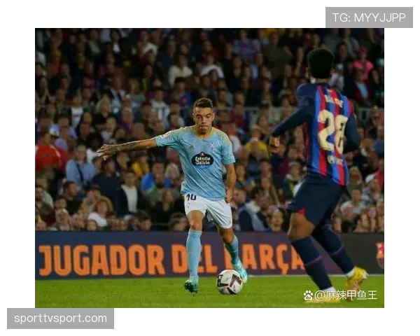 半场时间规则详解：为何足球比赛中途有固定休息期限