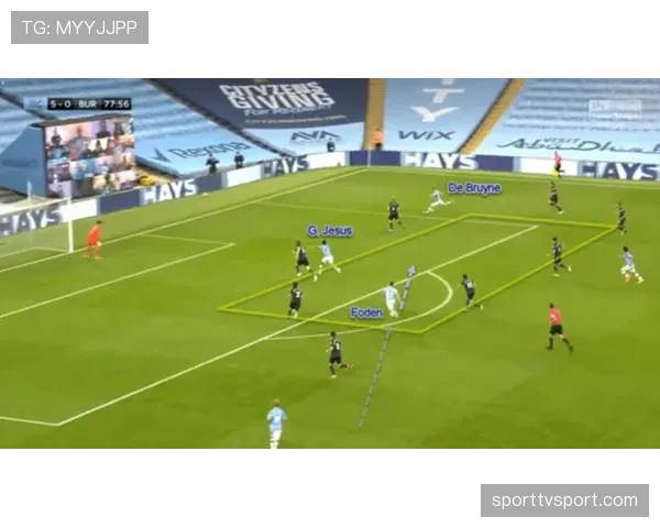 奥利塞与福登：技术型边锋的突破效率与进攻参与机制对比