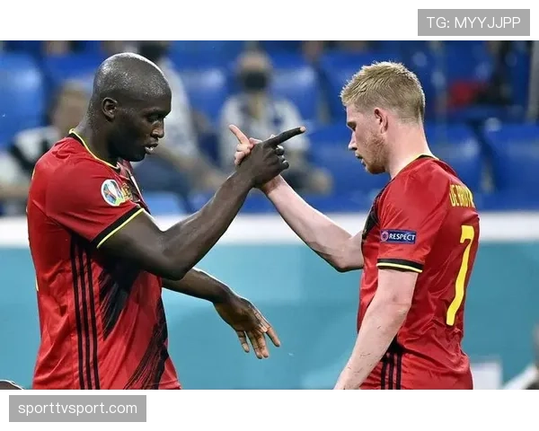 德布劳内为何难在国家队兑现俱乐部级别的统治力？