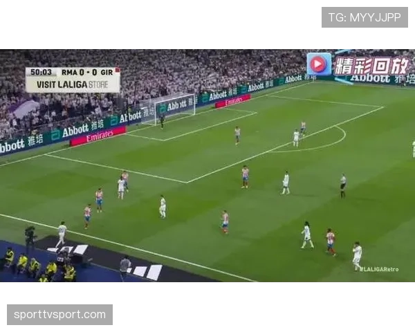 巴尔韦德远射世界波为何成为其标志性进攻手段？