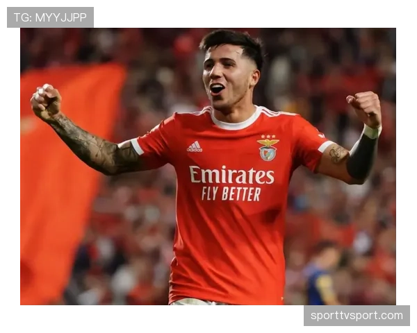 恩佐·费尔南德斯训练完顺手买了辆限量超跑，队友还在纠结午饭吃啥