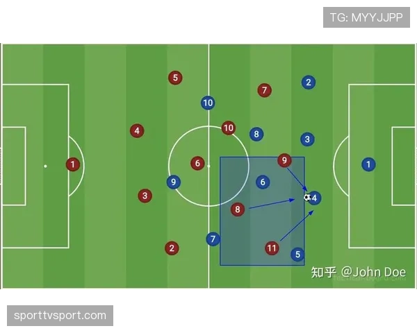 折射球是否算越位？规则如何界定进攻方获利瞬间