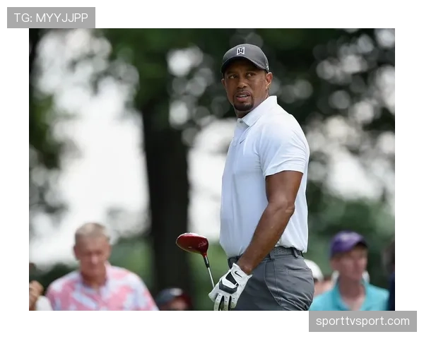 泰格·伍兹退房那张账单，我还以为自己打开了错的房产广告