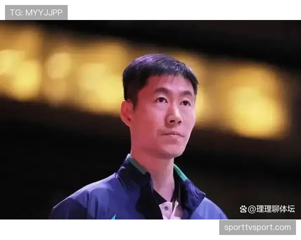 王励勤赛后独自点了超豪华晚餐，现场服务生都忍不住多看了几眼！