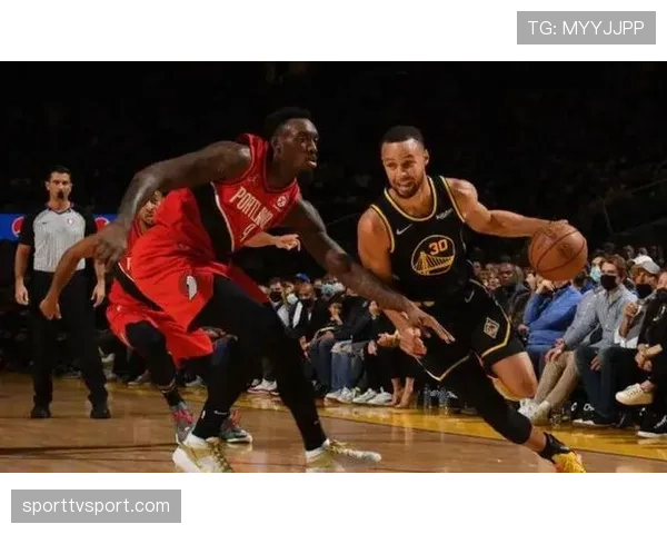 格列兹曼为何难成爆点？战术定位与进攻效率深度解析