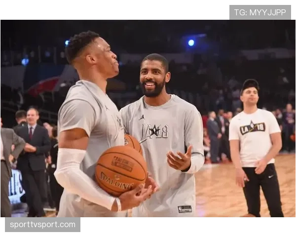 欧文训练完直接去夜店蹦迪，第二天还能投进关键球？