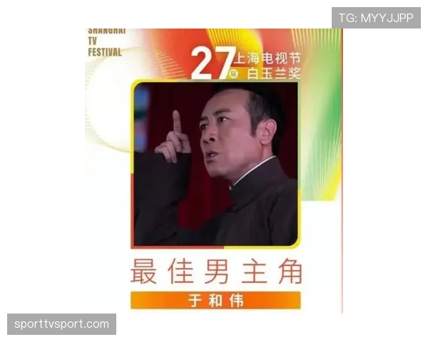 管晨辰看起来省吃俭用，付账那一刻我就傻了
