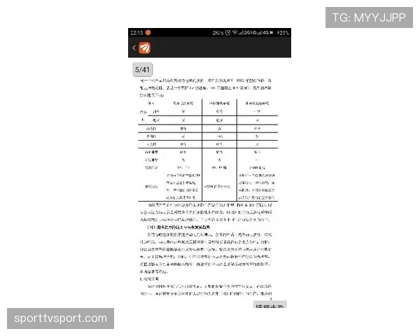 要是把戴资颖的一周账单贴出来，估计评论区要开哲学课了