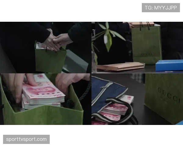 高磊训练完直接去奢侈品店刷空卡? 高磊训练完直接去奢侈品店刷空卡?