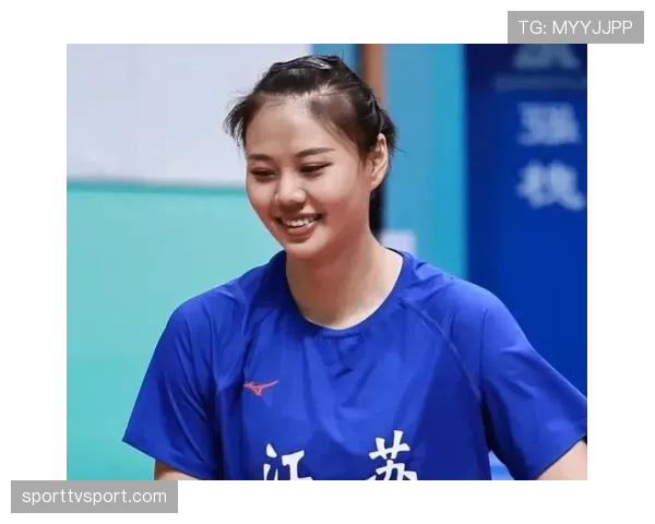 龚翔宇说自己低调?她出门背的那个包直接亮瞎我眼 龚翔宇说自己低调?她出门背的那个包直接亮瞎我眼
