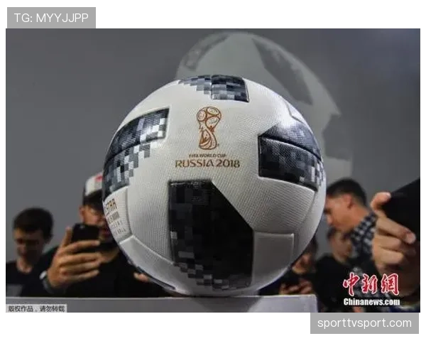 2026世界杯总进球数规则如何使用