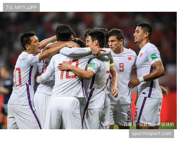 埃及能否突围2026世界杯?赛程难度、小组对手与出线前景分析 埃及能否突围2026世界杯?赛程难度、小组对手与出线前景分析