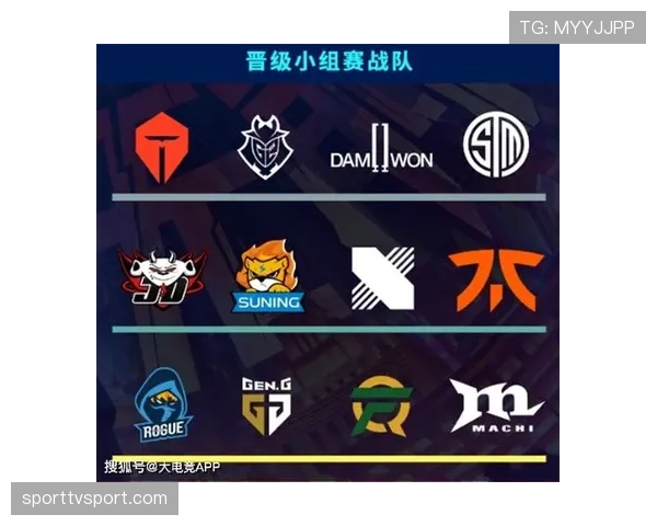 G组比赛结果预测大全