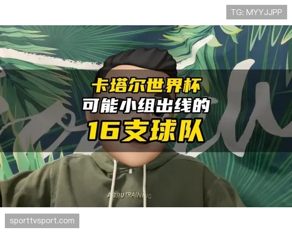 世界杯I组爆冷概率分析
