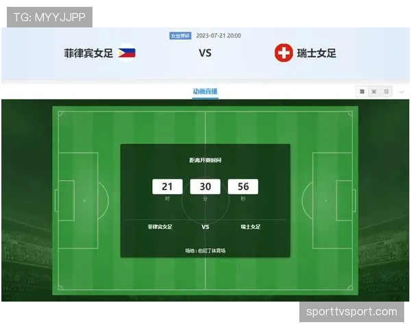 加拿大媒体认为瑞士是最大对手