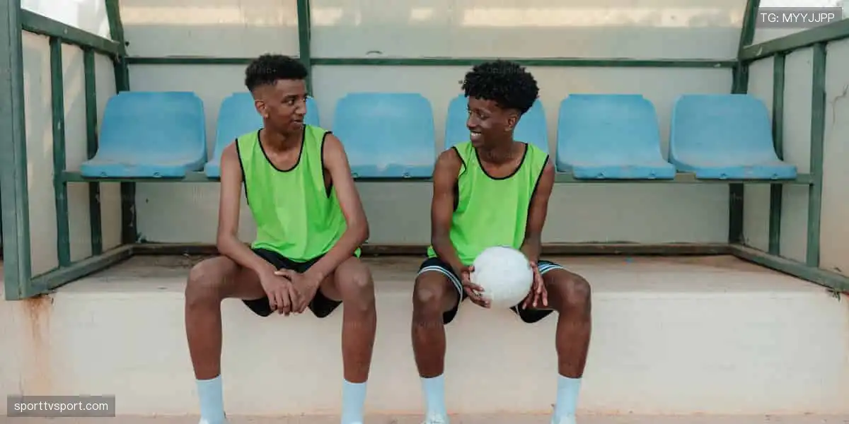 🎯从装备到纪念，每一件都是热爱的勋章！🎮